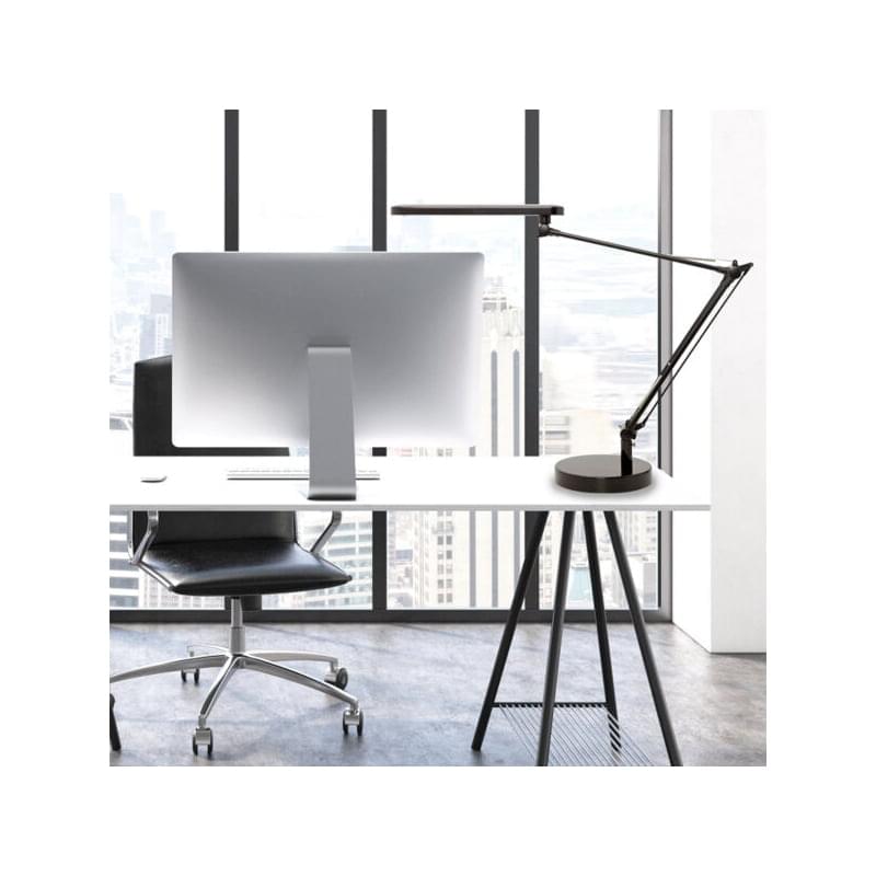 9100073_mambo_melna copy